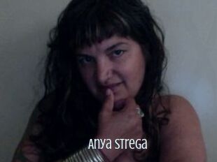 Anya_Strega