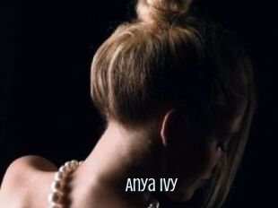 Anya_ivy