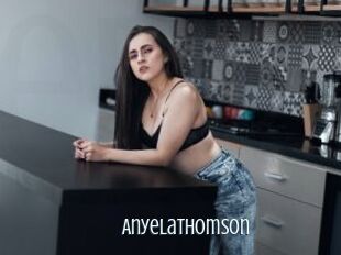 AnyelaThomson