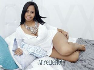 AnyelieFior