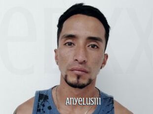 Anyelus111