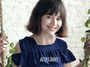 AnytaRei