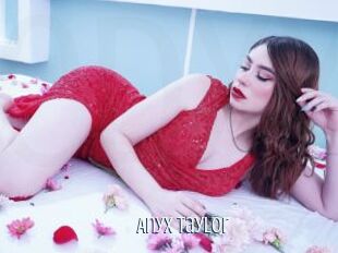 Anyx_Taylor