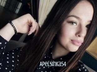 Apelsinka54