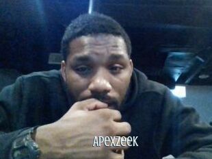 Apexzeek