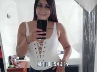 Aphril_Rogers