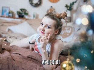 Aphrodit