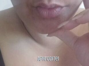 Aphrodite1