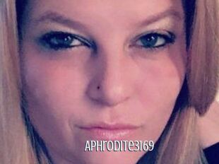 Aphrodite3169