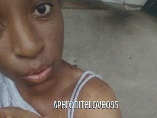 AphroditeLove095