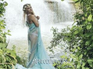 AphroditeYours