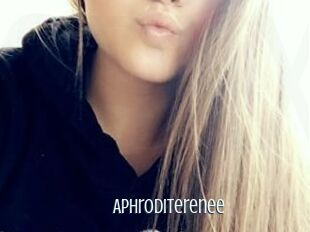 Aphroditerenee