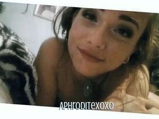 Aphroditexoxo Edonkey xxx