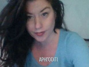 Aphroditi Edonkey xxx