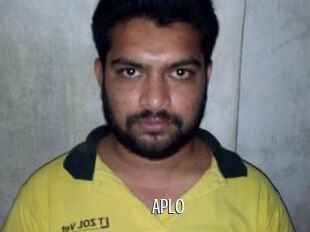 Aplo