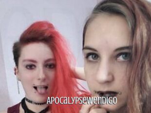 ApocalypseWendigo