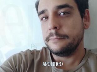 Apolineo