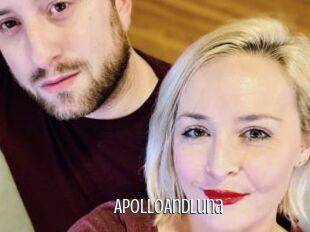 ApolloAndLuna
