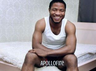 ApolloFire