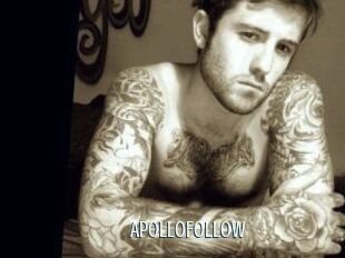 Apollo_Follow