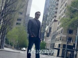 ApolloSunlight
