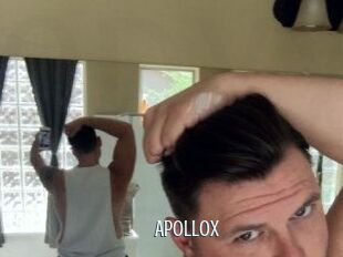 ApolloX