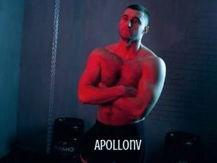 ApollonV