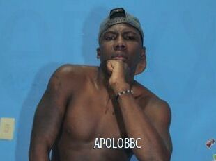 ApoloBBC