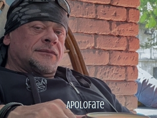 ApoloFate
