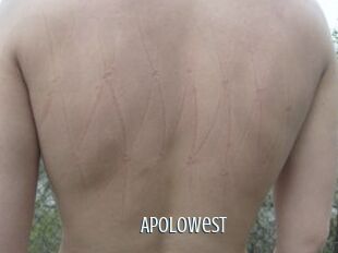 ApoloWest