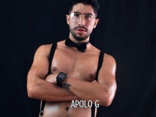 Apolo_G