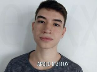 Apolo_Malfoy