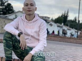 Apolo_Ryan