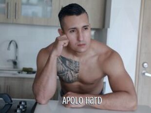 Apolo_hard