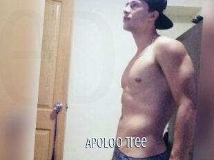 Apoloo_Tree