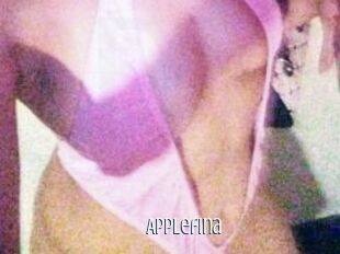 Applefina