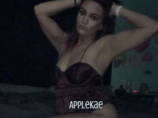 Applekae