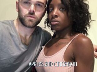 Apples_and_Cinnamon