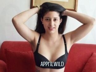 ApprilWild