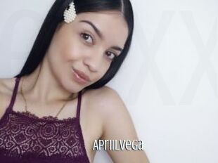ApriilVega Edonkey xxx