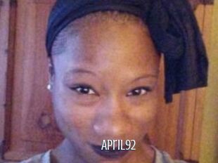 April92