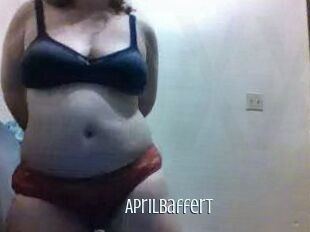 AprilBaffert