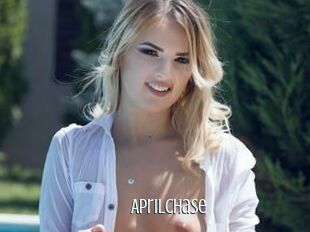AprilChase