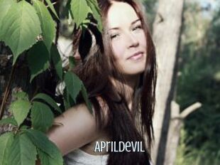 AprilDevil