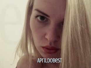 AprilDoBest
