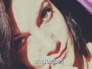 AprilDoesBest