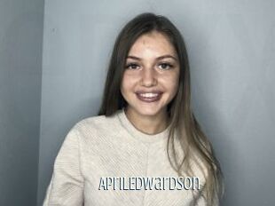 AprilEdwardson