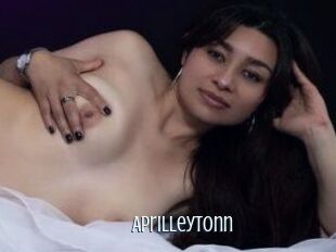 AprilLeytonn