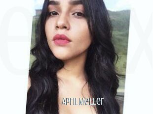 April_Meller