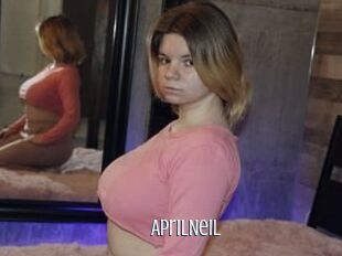AprilNeil